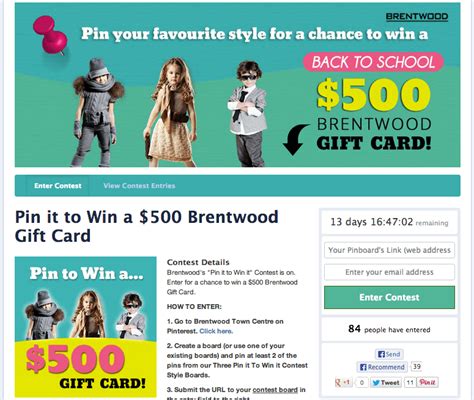 facebook competition examples|30 Creative Facebook Contest Ideas You Can Use .